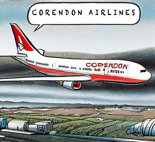 Corendon airlines ручная кладь. Корендон авиакомпания. Корендон самолет Озон. Corendon Airlines Duden Office Анталья, Муратпаша, махалле Чаглаян, улица 2071, 46a фото. Corendon logo.