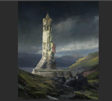 Взято из свободных источников.