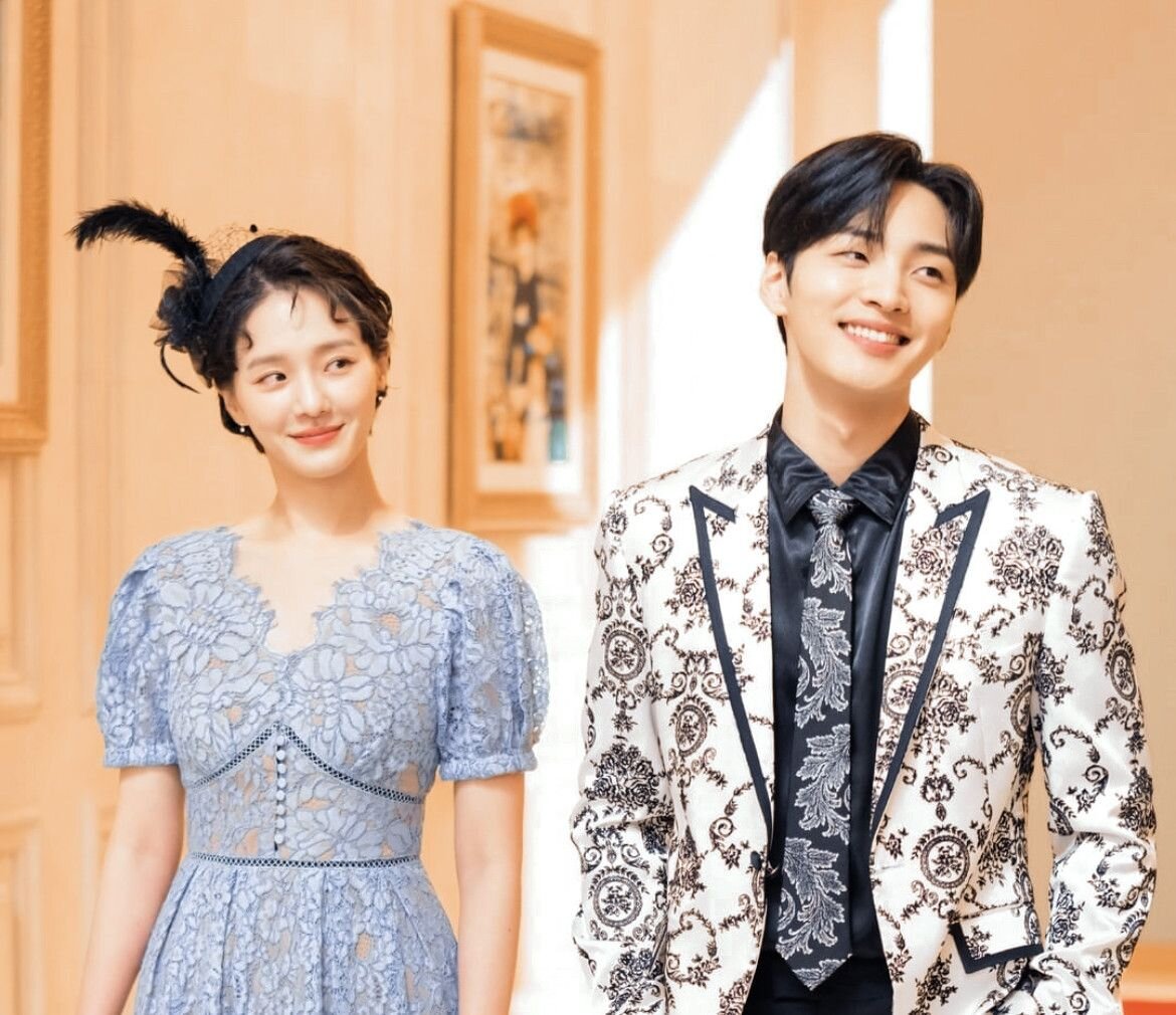 Даль ри и дерзкий принц дорама. Далли и камджатхан дорама. Даль ли и камджатхан дорама. Хван вон хи. Даль ли и камджатхан дорама.