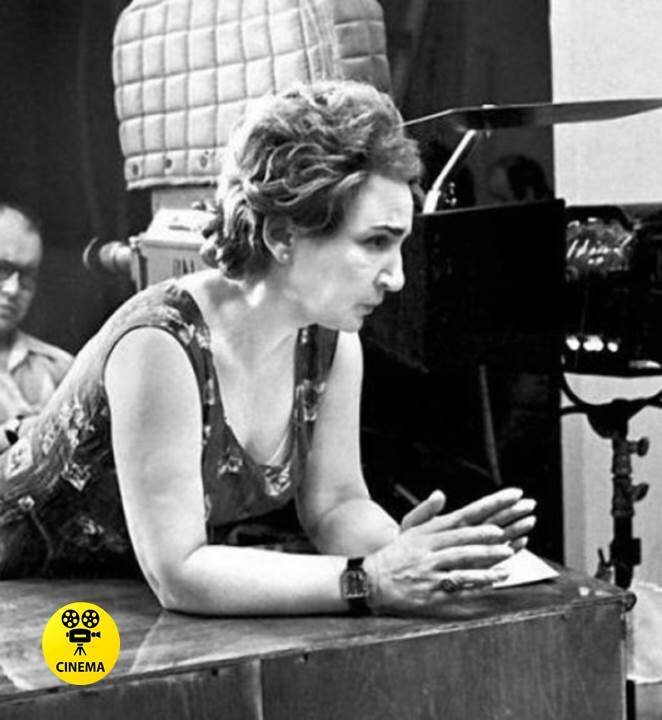 «Семнадцать мгновений весны»: новый взгляд на телесериал полвека спустя ...