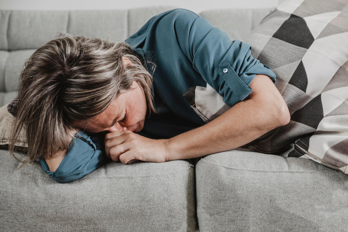 Источник: Яндекс браузер