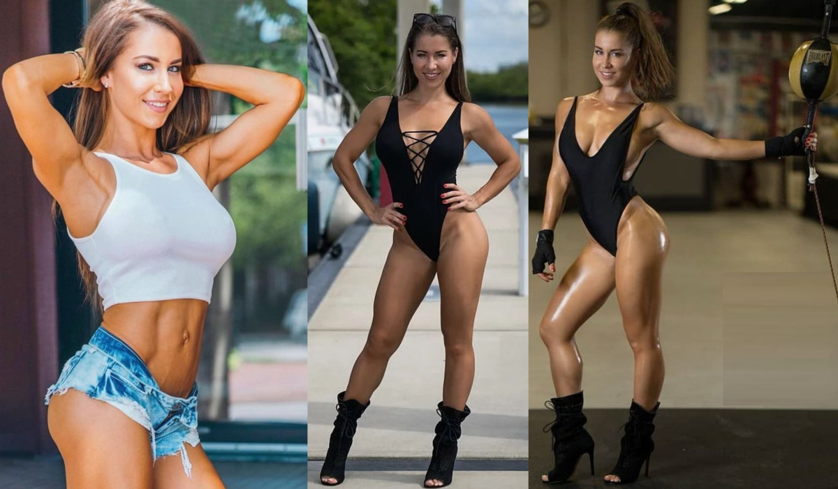 Россия фитнес 2024. Savannah Prez. Abigail Gould. Саванна през фото. Саванна през фитнес модель Бельгия.