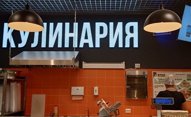 Фото: Луиза Игнатьева/realnoevremya.ru 