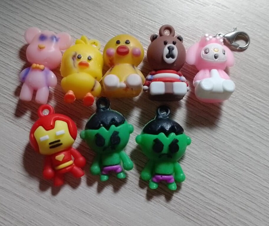 Фото автора канала