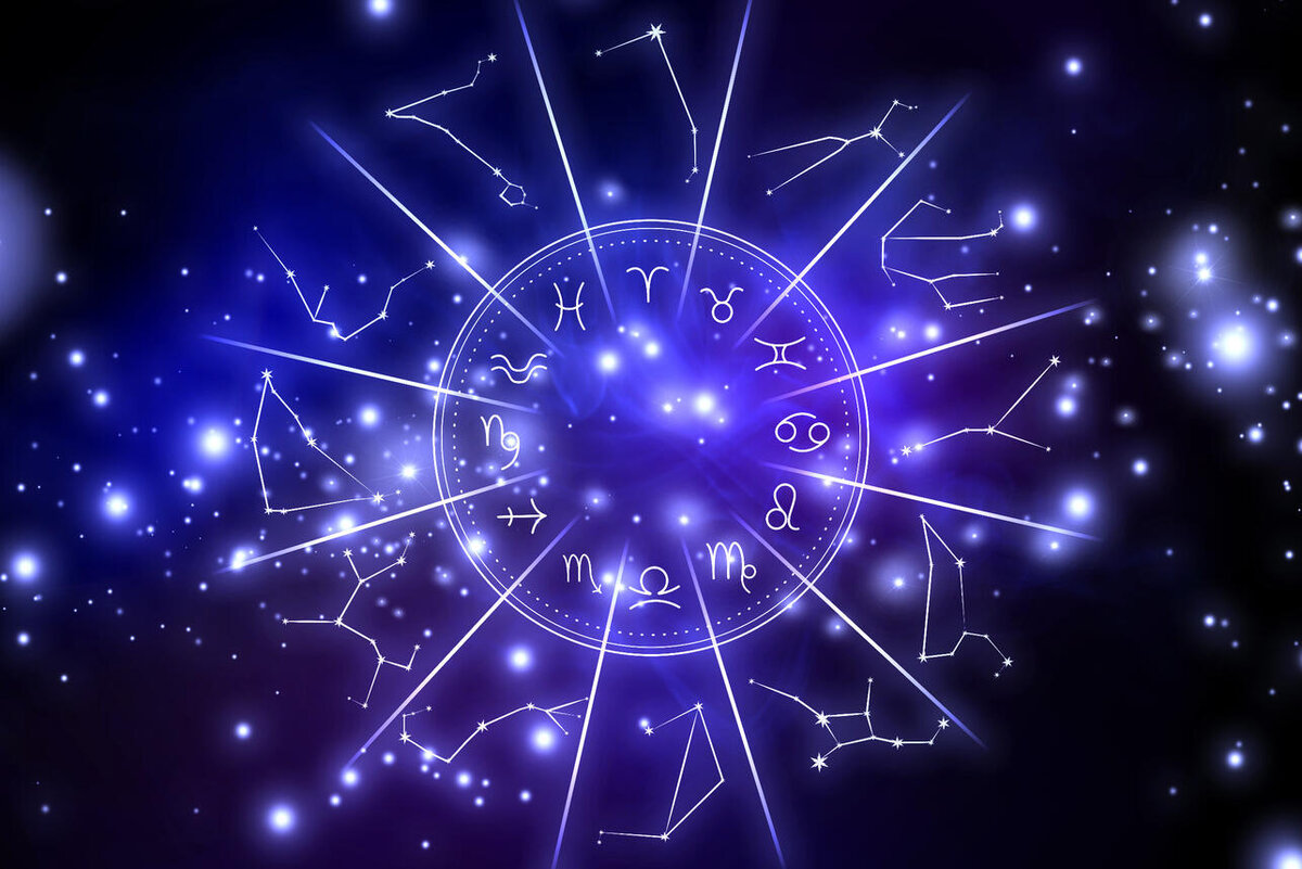 Фото взято из просторов интерната 