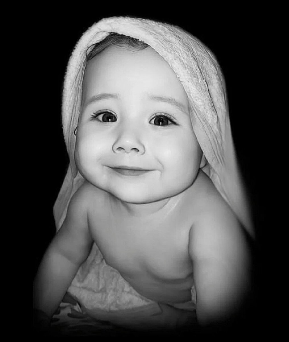 Вовремя не распознали страшную болезнь: как маленькая Рита умерла от ...