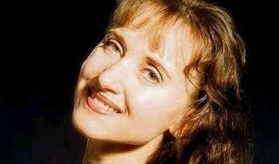    Вальтрауд Хилл убила мужа ради денег