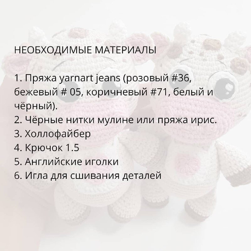 Источник фото: https://t.me/spize25