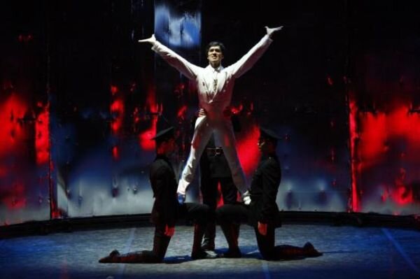 Источник фото: Альберт Загретдинов/Vk.com