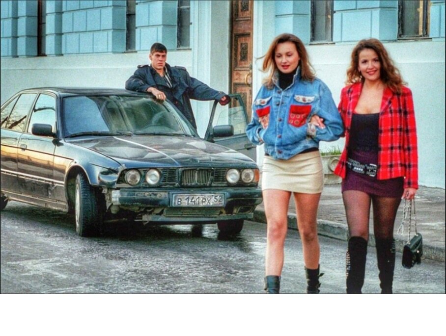 Это было на улице Зорге.  фото: картинки яндекса.