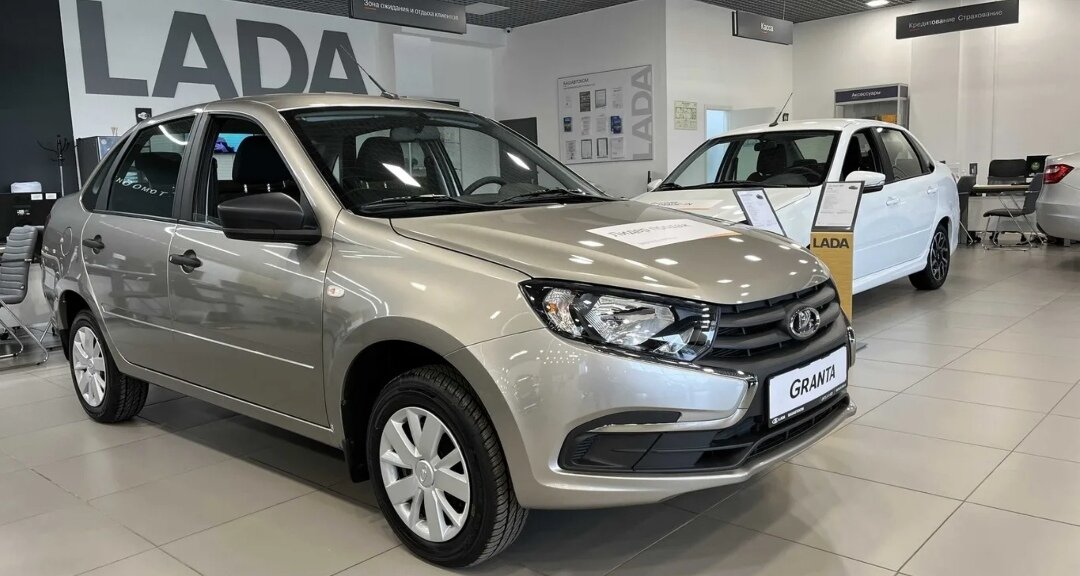 Источник :яндекс - картинки. 