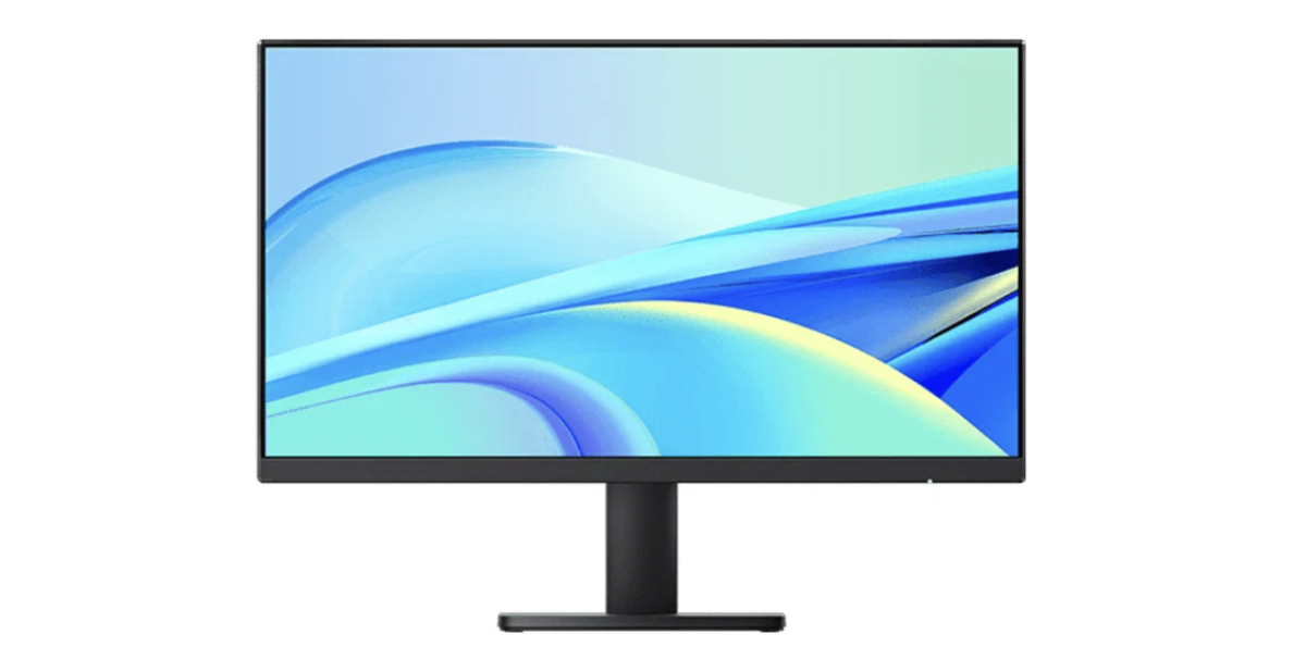 Xiaomi redmi rmmnt215nf. Монитор Xiaomi 27 rmmnt27nf. Xiaomi Monitor rmmnt215nf Black. Redmi a 24 v24fab-ra. Лампа для монитора Xiaomi.