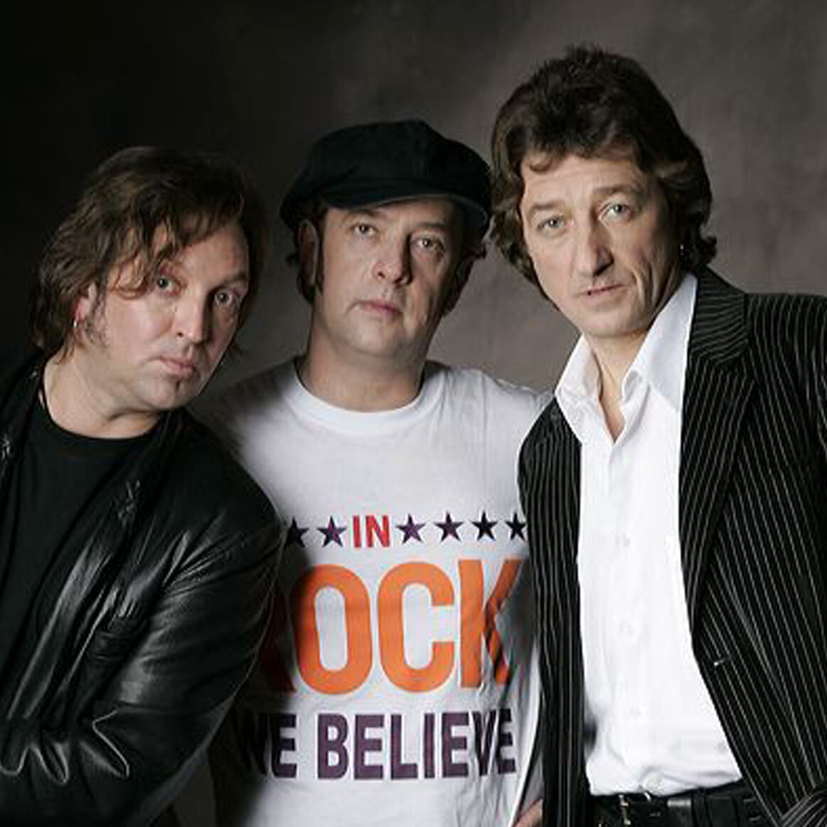 группа автограф. группа автограф 1980. группа автограф википедия. группа автограф ссср. фото рок группы автограф.