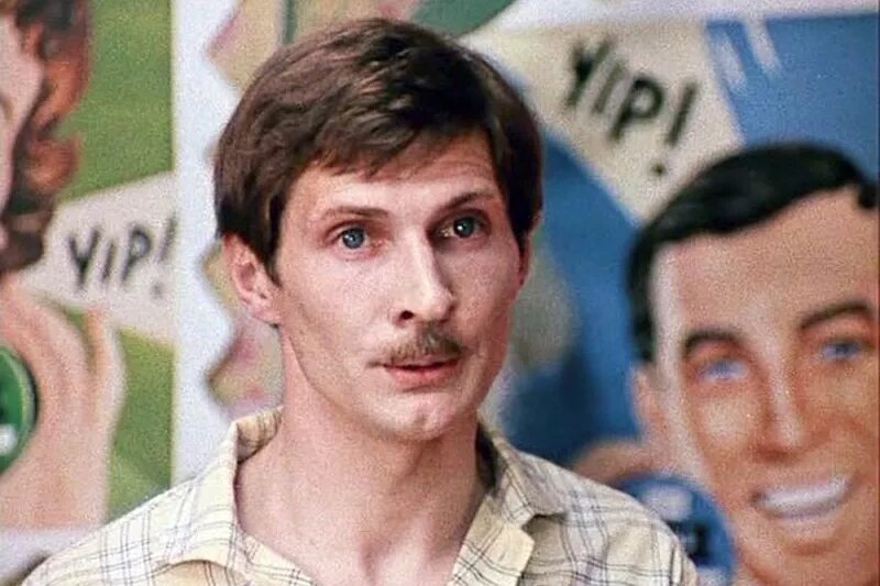 В кинофильме. в роли.. фото: картинки яндекса.