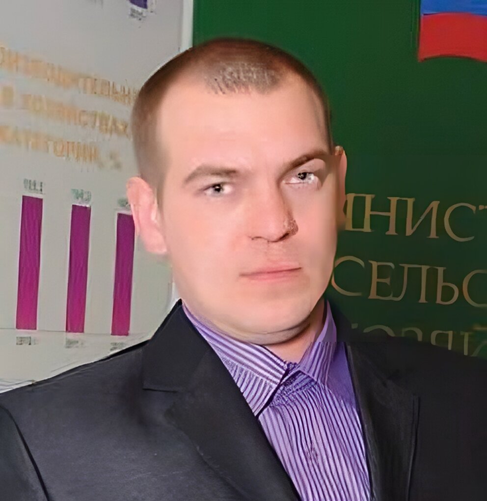    Брянский фермер Дульцев погубил из ракетницы в День рождения сына его друга avchernov