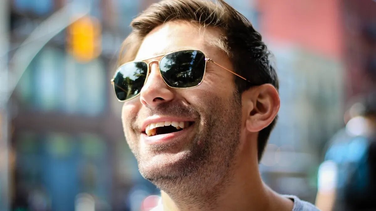 Фото: pixabay.com