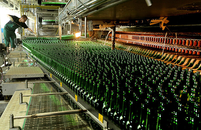    Руслан Шамуков/ТАСС