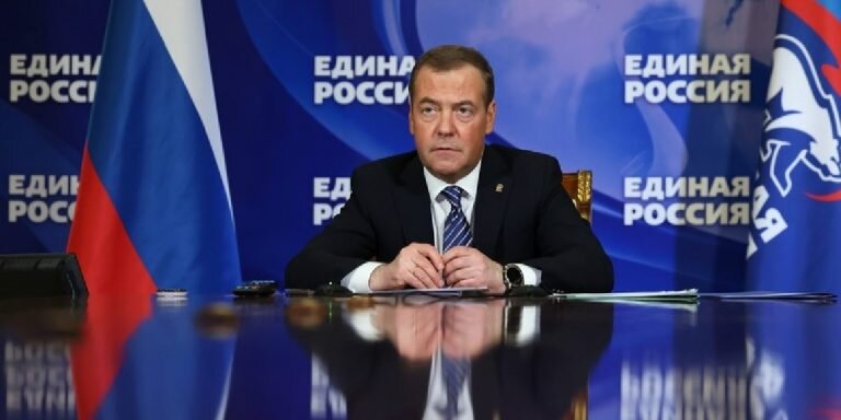 Фото: RT (https://mf.b37mrtl.ru/russian/images/2023.04/article/643e54b702e8bd7f57515dfd.jpeg)