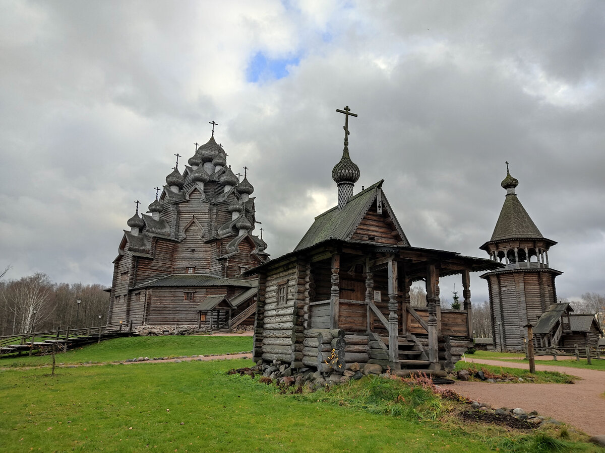 фото из личного архива