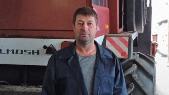    Два жителя Кировской области награждены указом Путина за заслуги в сельском хозяйстве Юлия Шелковенко