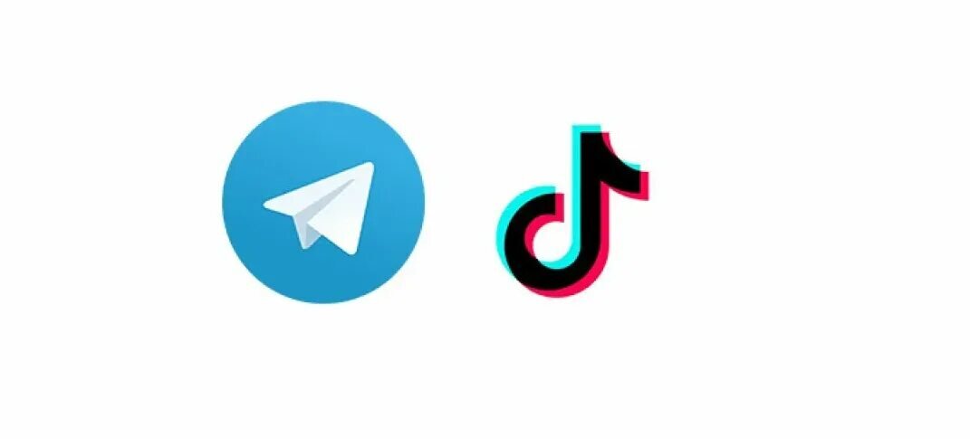 Разделение экрана на айфоне. Приложение для откатки тиктока на версию назад. Боты в телеграмме. Скачивание тик тока. Split view iphone.