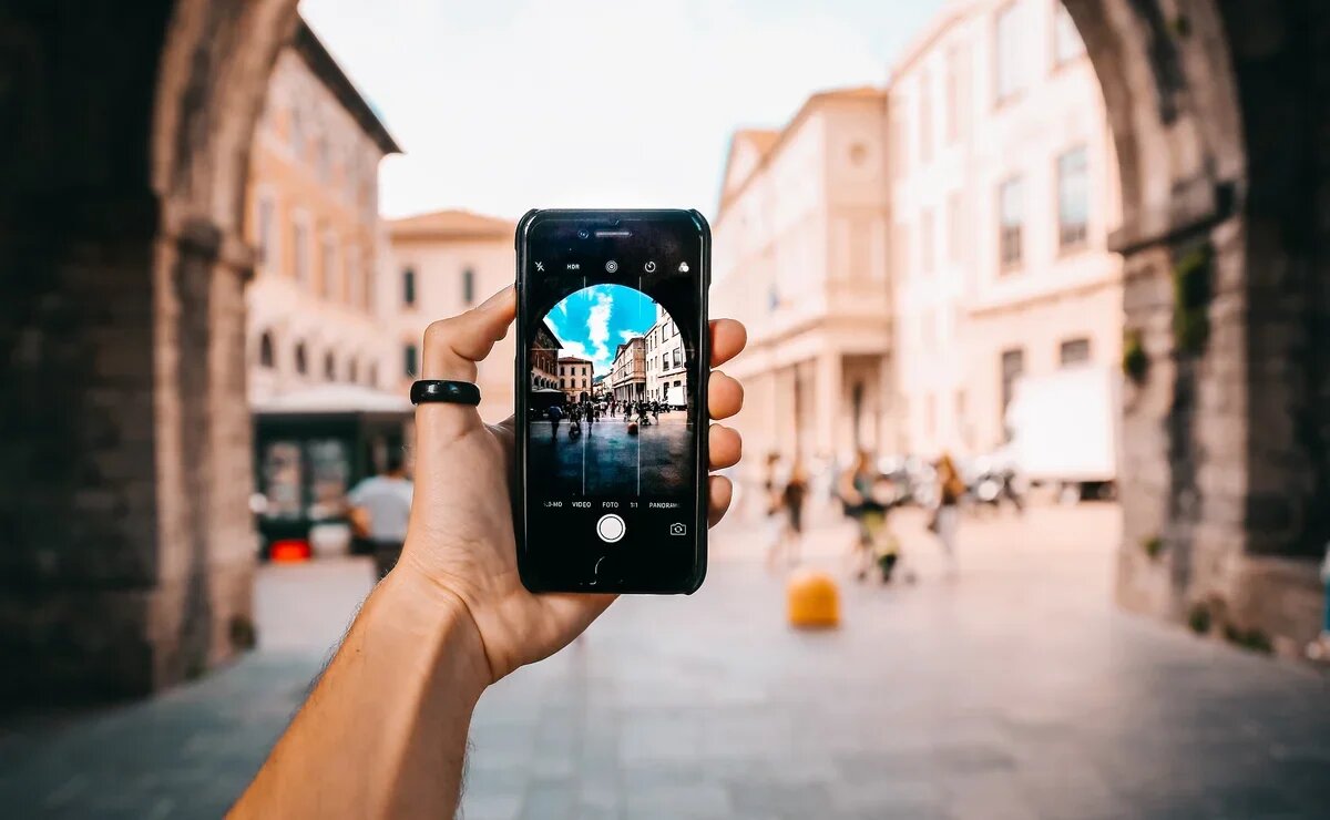    Сколько стоят экскурсионные туры в Европу осенью. Рим, Париж, Барселона.