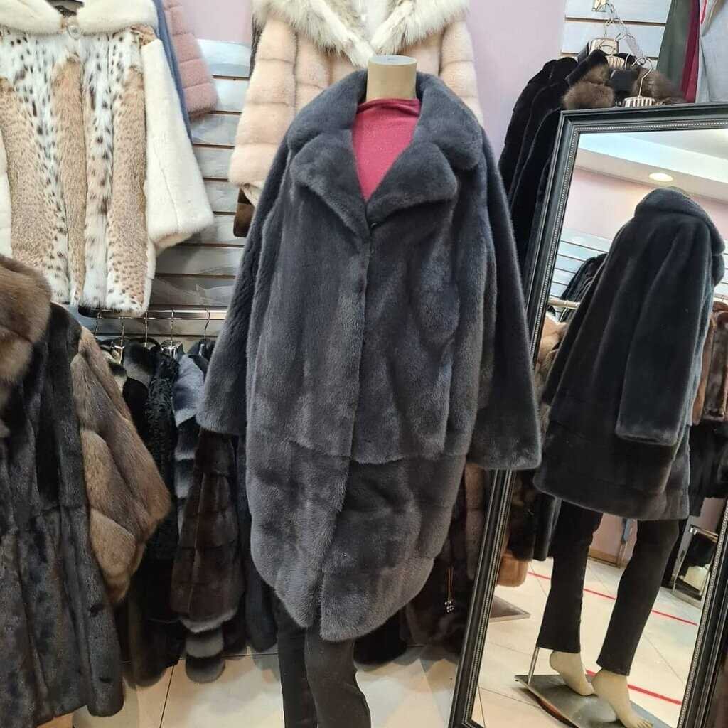 Скупка шуб https://wa.me/message/SXNRJEINWQZKH1