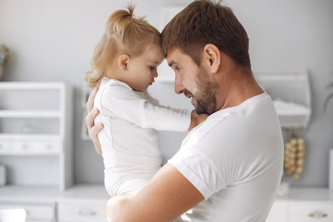 Фото freepik.com