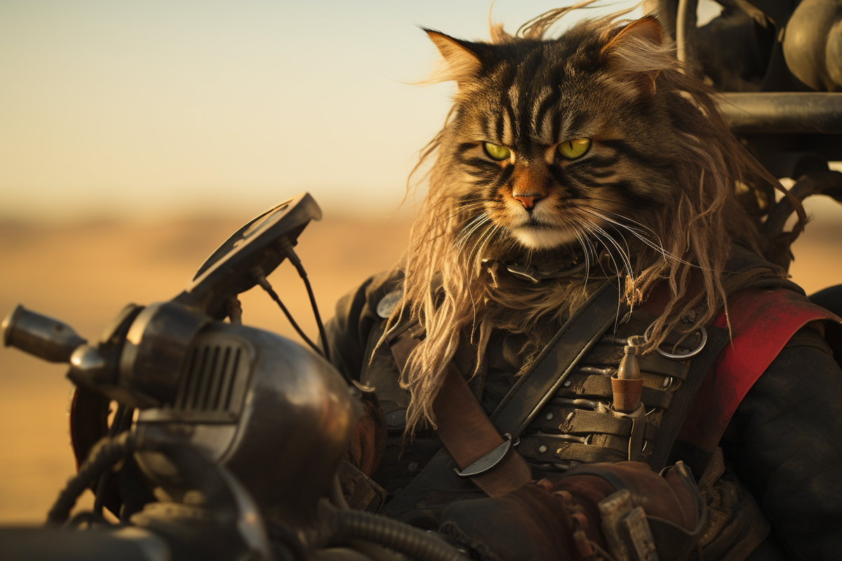 Изображение создано в Midjourney.