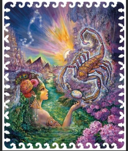 яндекс-картинки