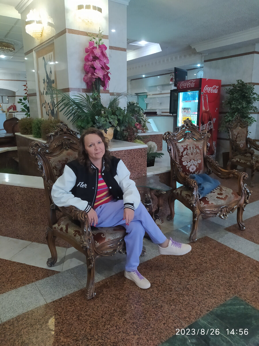 Мебель шикарная 