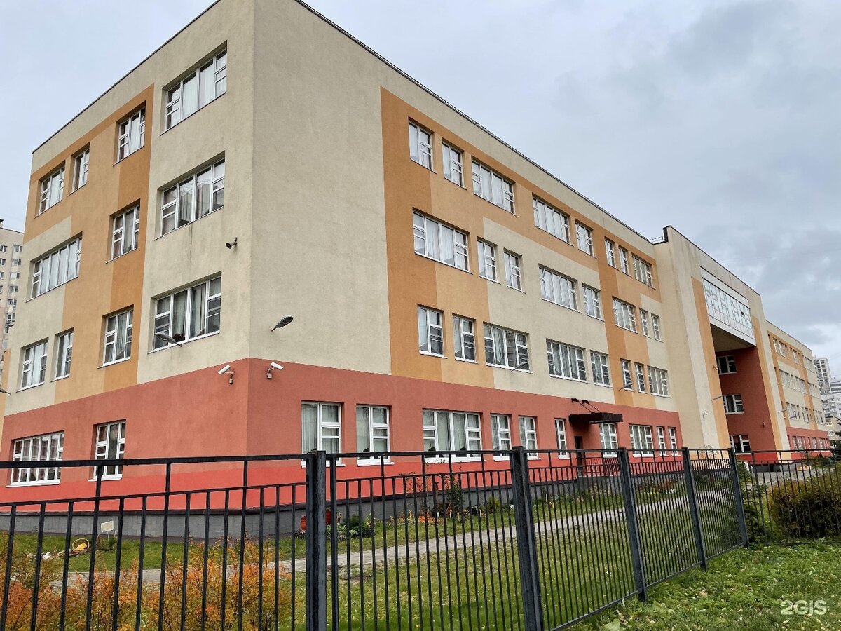 Канцтовары в СПБ на vunderkind-spb.ru