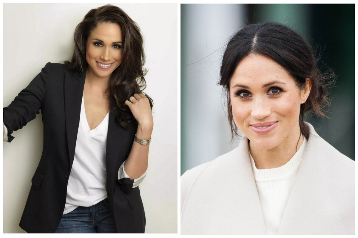 коллаж автора