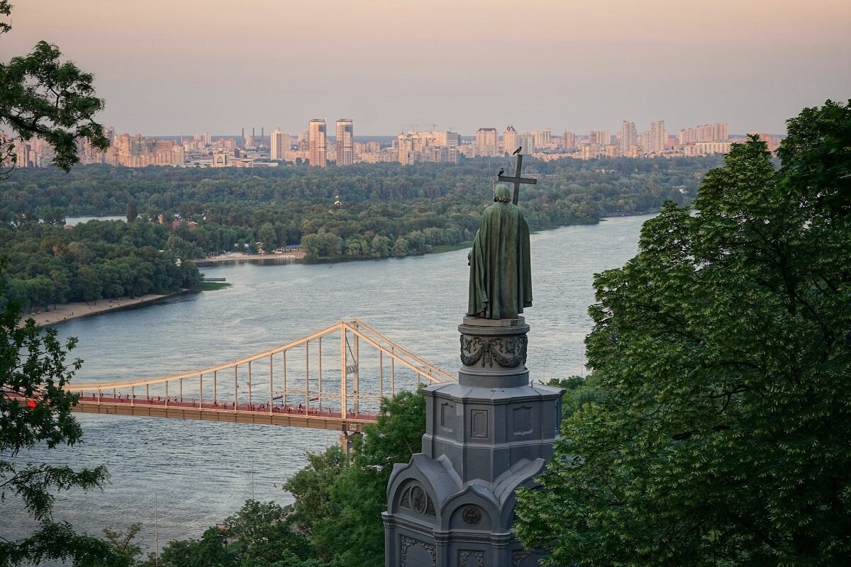 Отделение появилось после воссоединения Крыма с Россией.  Фото: Фото: unsplash.com