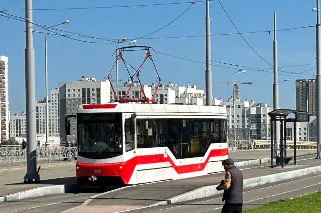    Фото: «АиФ-Урал»/ Юлия Труш