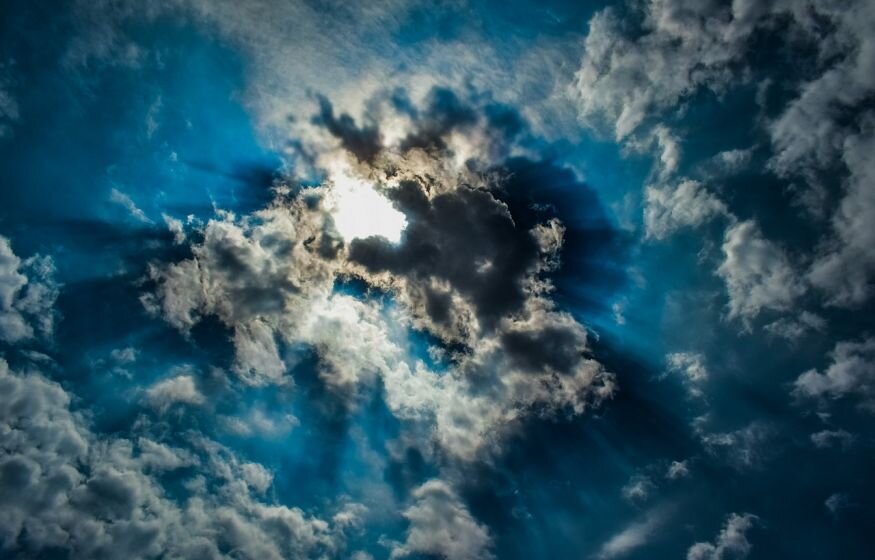    ООН объявляет о «климатическом кризисе»