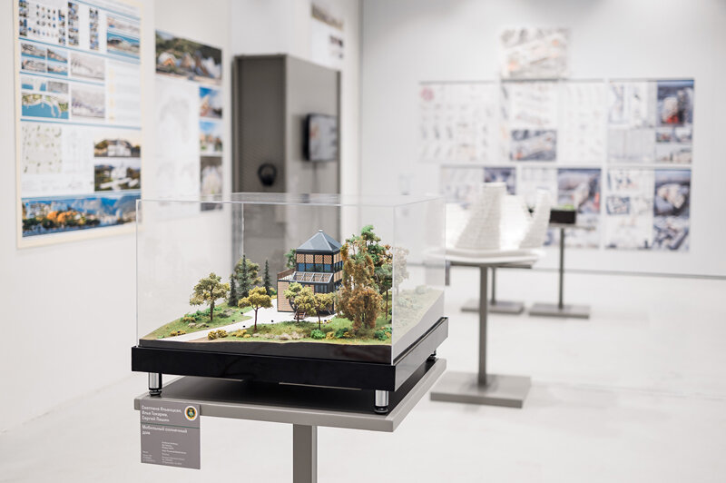 Листайте вправо, чтобы увидеть больше изображений