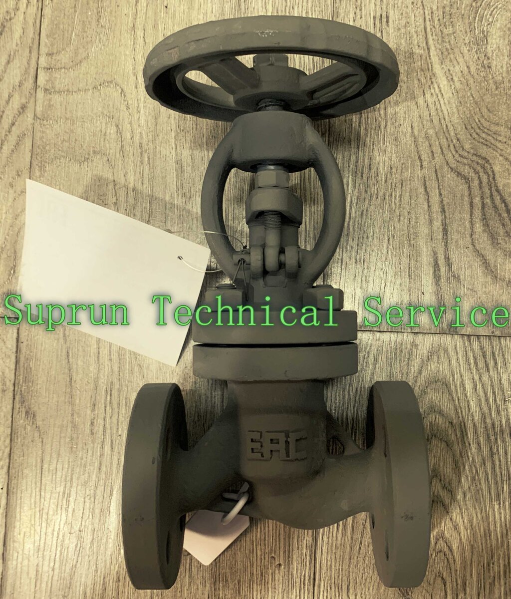 Внешний вид