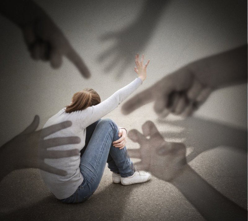 Практические шаги для укрепления веры в свои решения