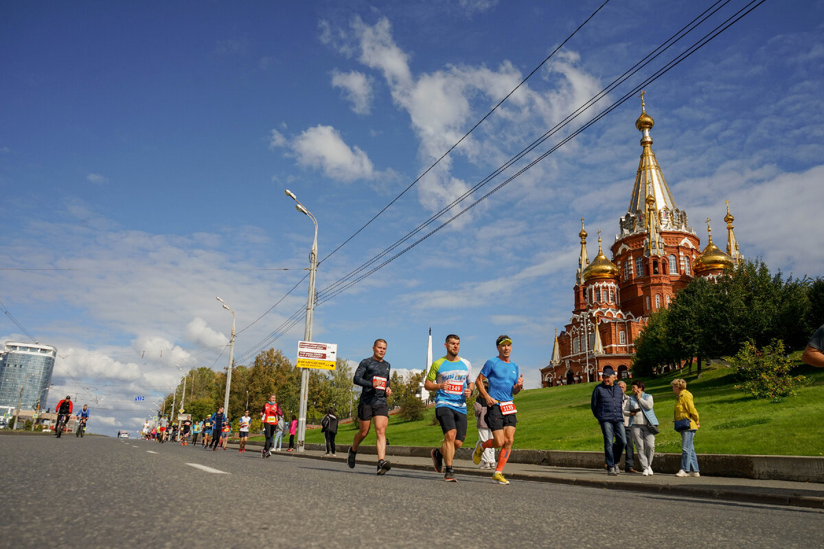 Стремление новосибирск. Спорт равно жизнь.