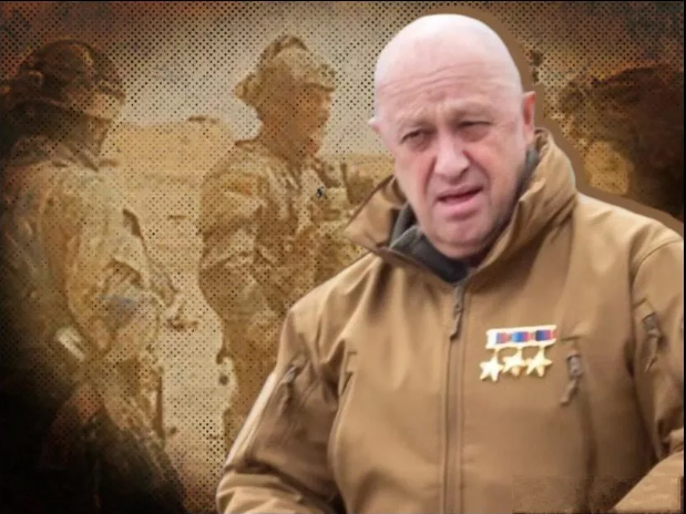 Иногда посланцы свыше выглядят так. Хотя понять это дано не многим. По крайней мере, сразу