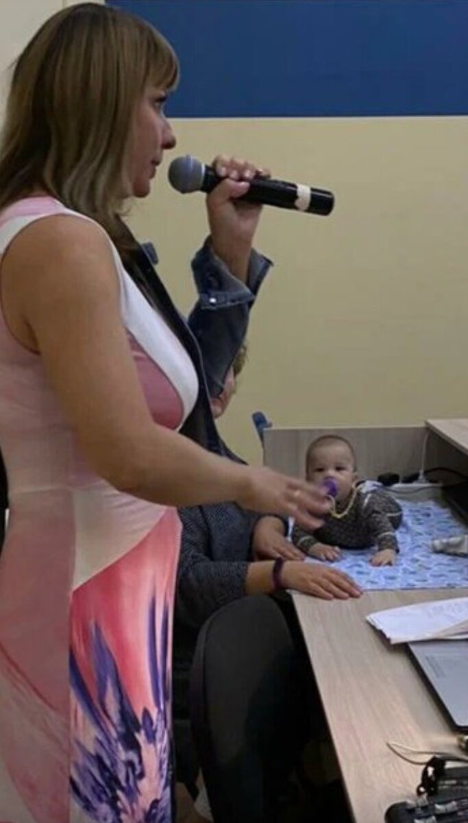 -2