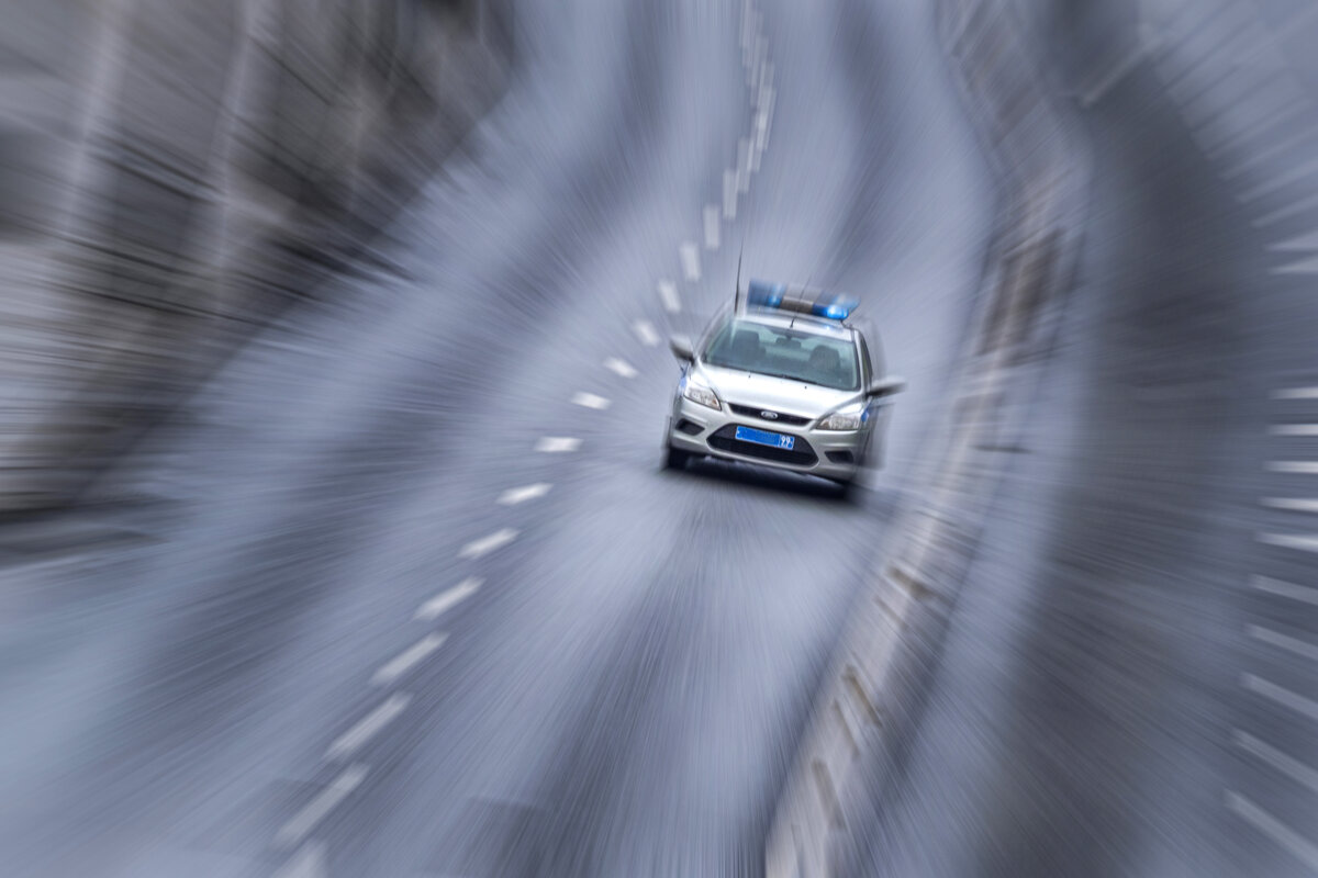 ФОТО: KONSTANTIN KOKOSHKIN/GLOBALLOOKPRESS