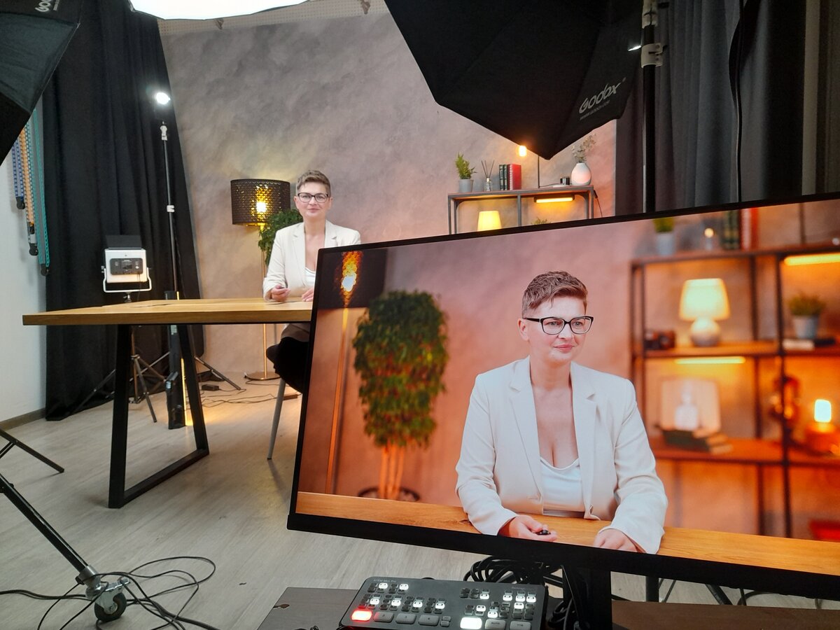 Фото из архива автора