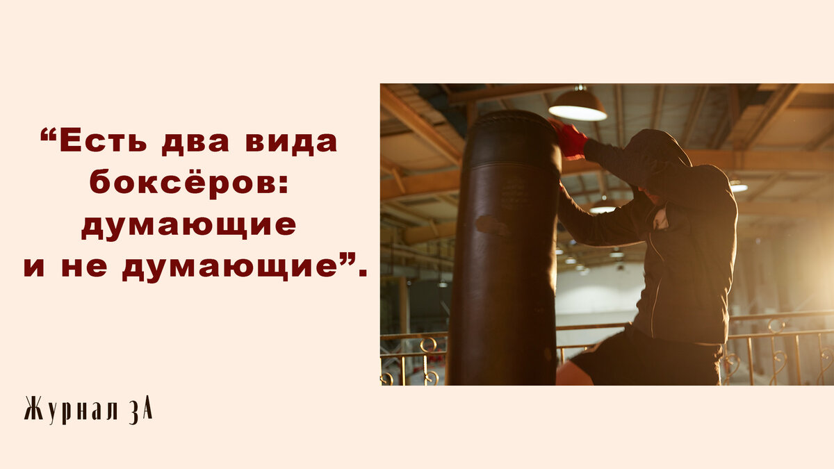 За фото спасибо I Yunmai on Unsplash