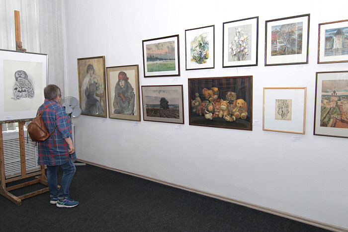 Выставка ярославль. Крохоняткин художник ярославль. Выставка о дружбе в библиотеке. Выставки ярославль август 2024. Зарубежные музеи.