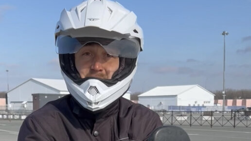 Мотонаставник.рф | Как помогает переключение передач при торможении ...