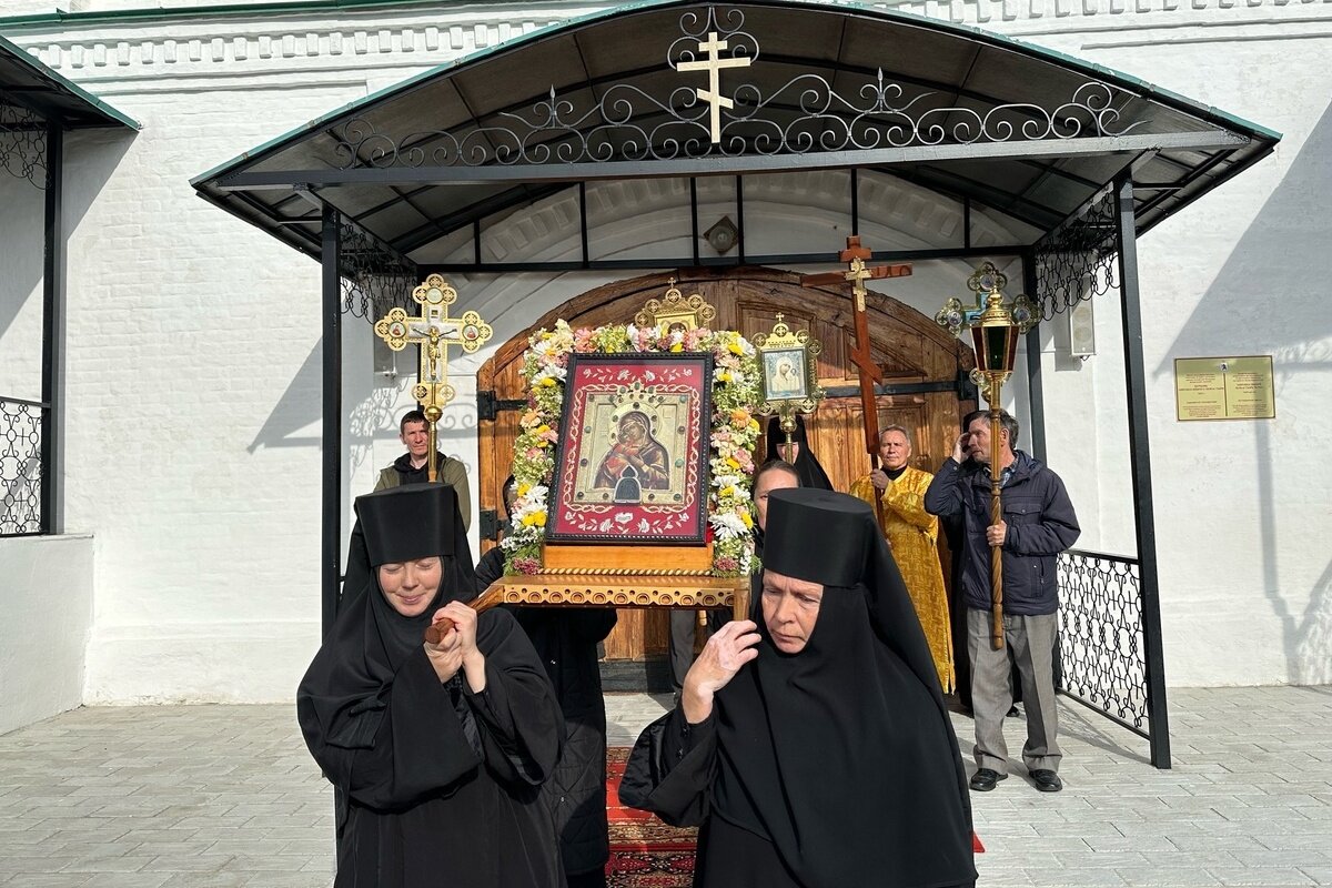 Позаимствовано с Яндекс картинки