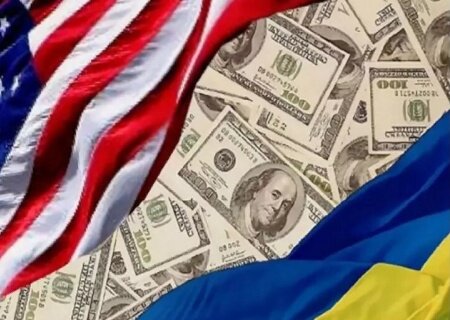    Подсчитали — прослезились: победы Украины не видно