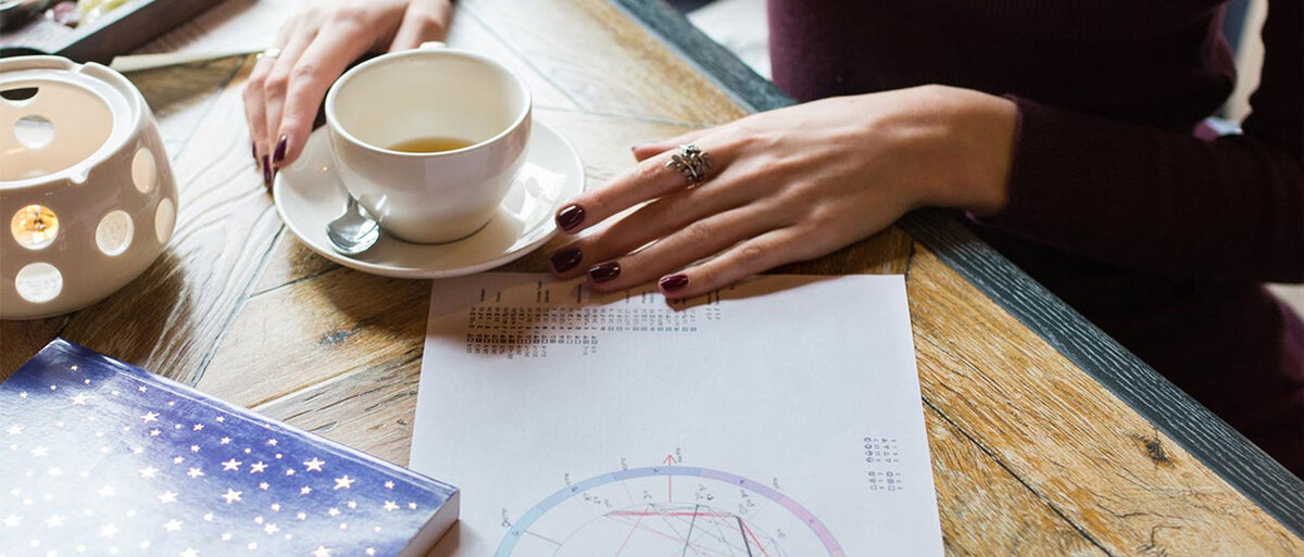 Картинка из открытых источников